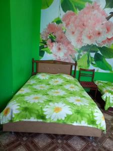 Домашний очаг - 14