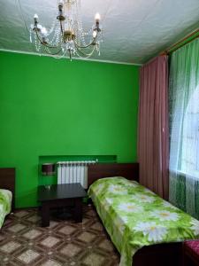 Домашний очаг - 15