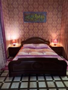 Домашний очаг - 16