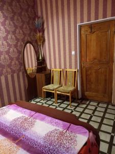 Домашний очаг - 19