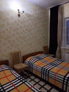 Домашний очаг - 22