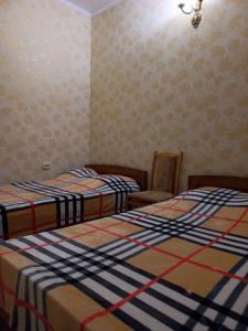 Домашний очаг - 23