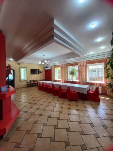 Домашний очаг - 24