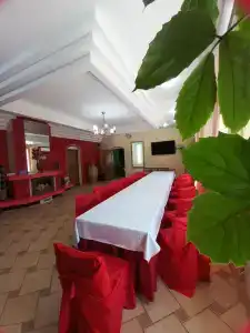 Домашний очаг - 4