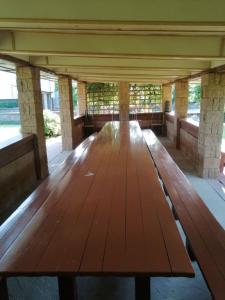 Домашний очаг - 26