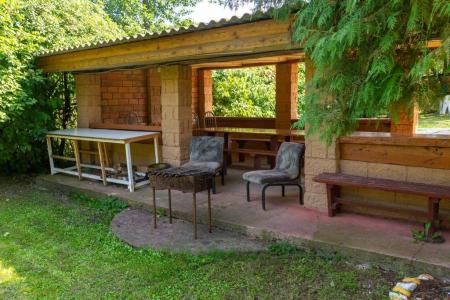 Домашний очаг - 27