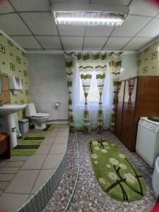 Домашний очаг - 29