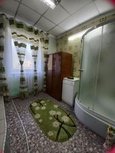 Домашний очаг - 30