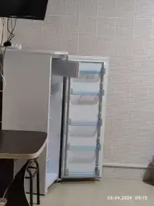 Гостевой дом на Садовой 14 - 4