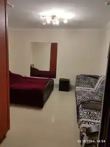 Гостевой дом на Садовой 14 - 13