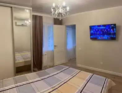 Дворик Апулей - 27