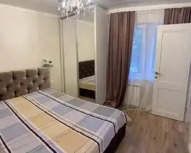 Дворик Апулей - 28