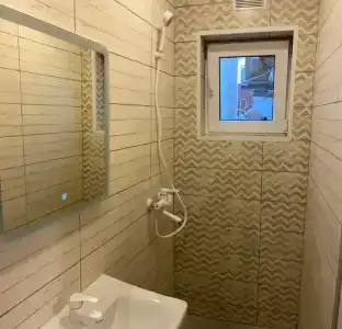 Дворик Апулей - 31