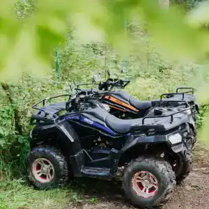 Дачный отель Pine River - 25