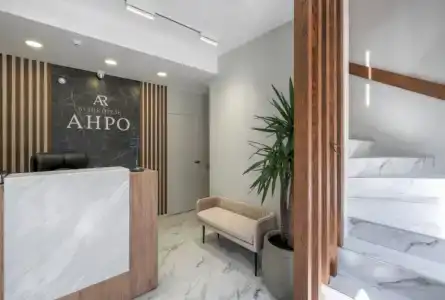 Анро - 2