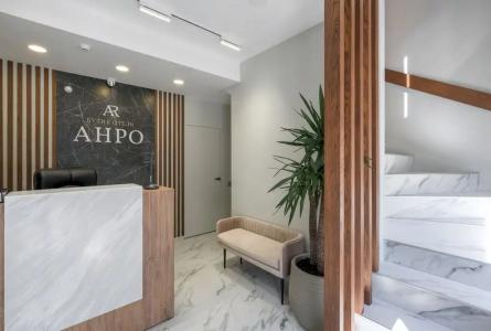 Анро - 22