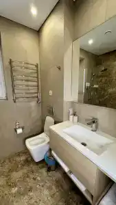 La Fazenda - 5