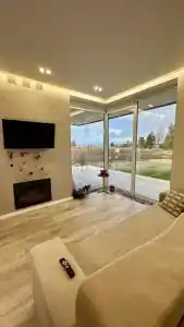 La Fazenda - 6