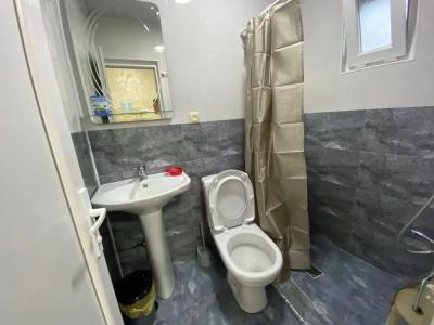 Rudi Guest House - 18