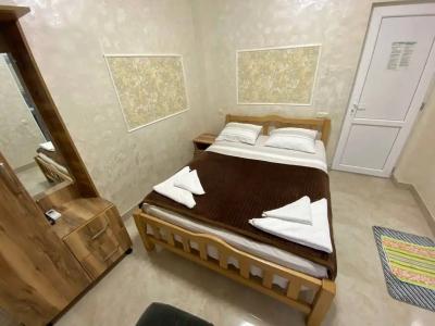 Rudi Guest House - 19