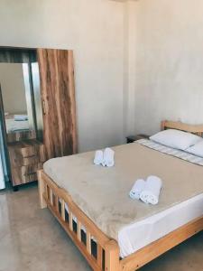 Rudi Guest House - 20