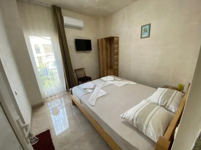 Rudi Guest House - 21