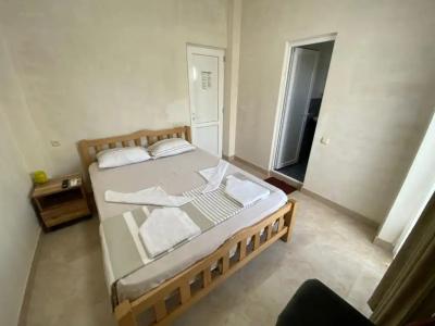 Rudi Guest House - 22