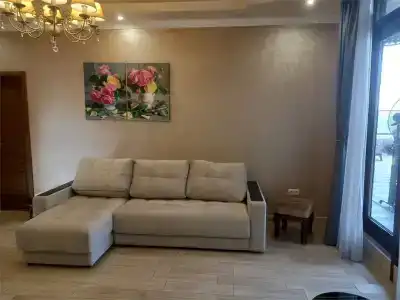 VK-Hotel-Royal - 10