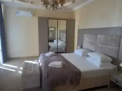 VK-Hotel-Royal - 11