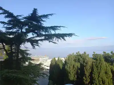 VK-Hotel-Royal - 12