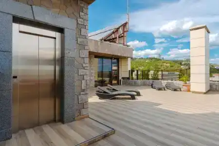 VK-Hotel-Royal - 7
