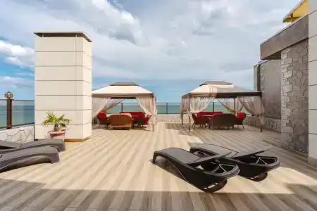 VK-Hotel-Royal - 2
