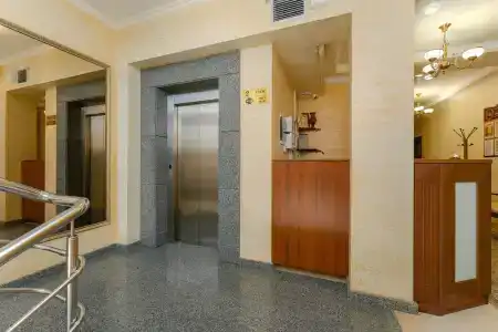VK-Hotel-Royal - 4