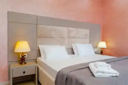 VK-Hotel-Royal - 5