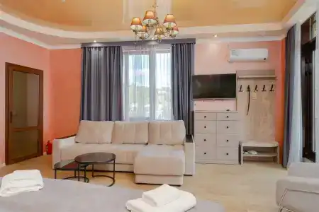 VK-Hotel-Royal - 6