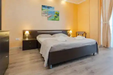 VK-Hotel-Royal - 8