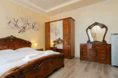 VK-Hotel-Royal - 14