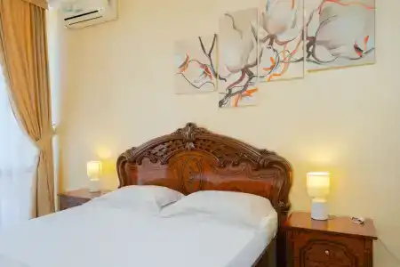 VK-Hotel-Royal - 15