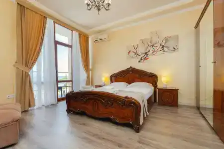 VK-Hotel-Royal - 16