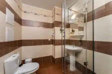 VK-Hotel-Royal - 17