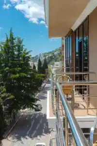 VK-Hotel-Royal - 18