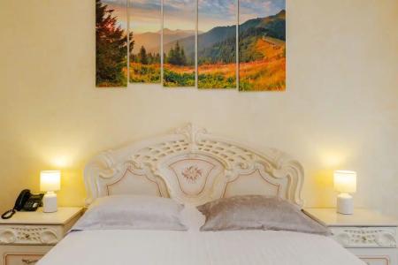 VK-Hotel-Royal - 19