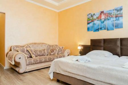 VK-Hotel-Royal - 20