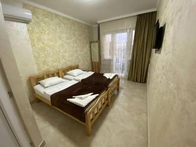 Rudi Guest House - 24