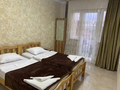 Rudi Guest House - 25