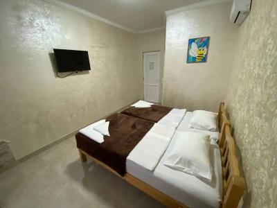 Rudi Guest House - 26