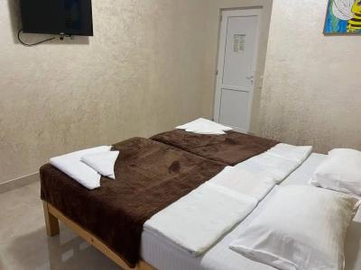 Rudi Guest House - 27