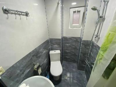 Rudi Guest House - 28