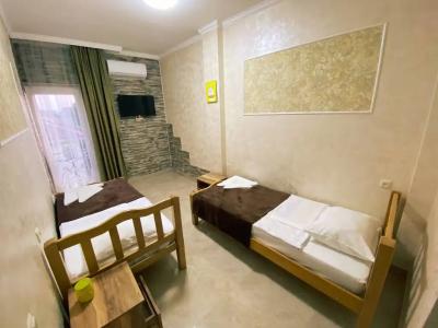 Rudi Guest House - 29