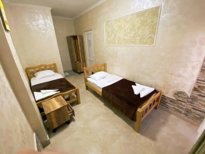 Rudi Guest House - 23